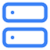 Endpoint & Request Planning