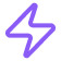 Integration Logic & Triggers