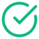Testing & Error Handling