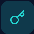 App Setup service icon 2