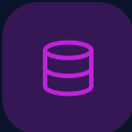 App Setup service icon 4