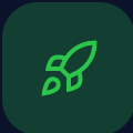 App Setup service icon 5