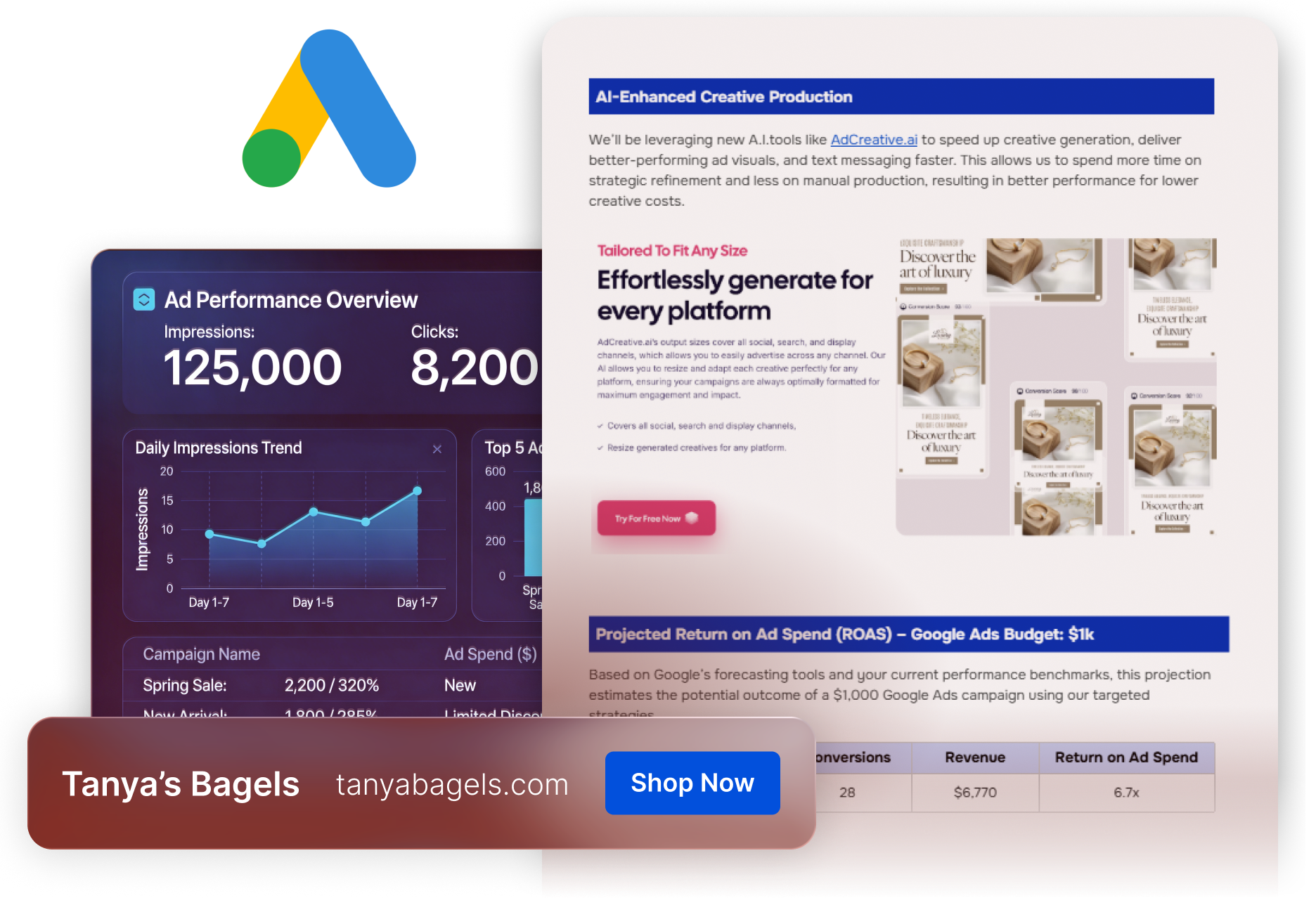 Google Ads