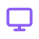 Browser & Frontend Inspection