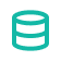 Data & Integration Checks