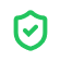 Scoped Fix & Validation