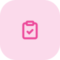 Pre-Launch QA Coordination icon