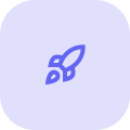 Go-Live Planning icon