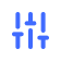 Technical Updates & Adjustments