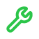 Small Fixes & Issue Follow-Up
