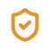 QA & Regression Checks