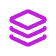 Platform, App & Dependency Review