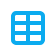 Product Data Model