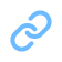 Commerce Connections