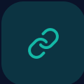 SEO Migration service icon 1
