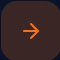 SEO Migration service icon 2