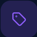 SEO Migration service icon 3
