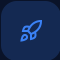 SEO Migration service icon 5