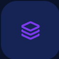 Technical Audits service icon 2