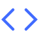 Development Support
