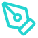 Design Support