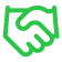 Ongoing Partner Support