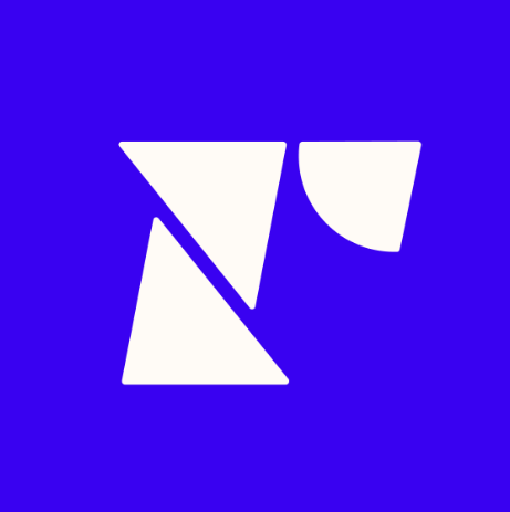 Recharge logo