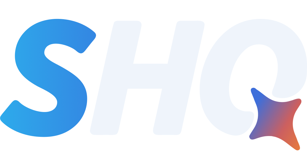 ShipperHQ logo