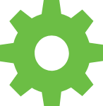 ShipStation logo