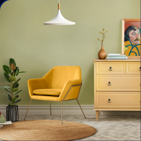 Consumer & Lifestyle Ecommerce image 1