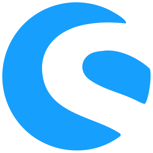 Shopware Migration Services