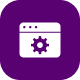 CMS & Experience Platforms