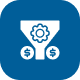 CRO & Behavioral Analytics