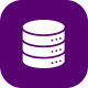 Data, Integration & Multichannel