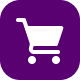 Ecommerce Platforms