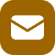 Email, SMS, CRM & Customer Engagement