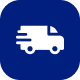 Shipping & Fulfillment