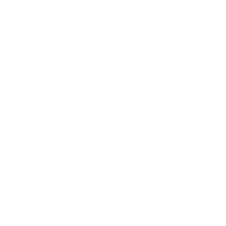 Thinkific logo