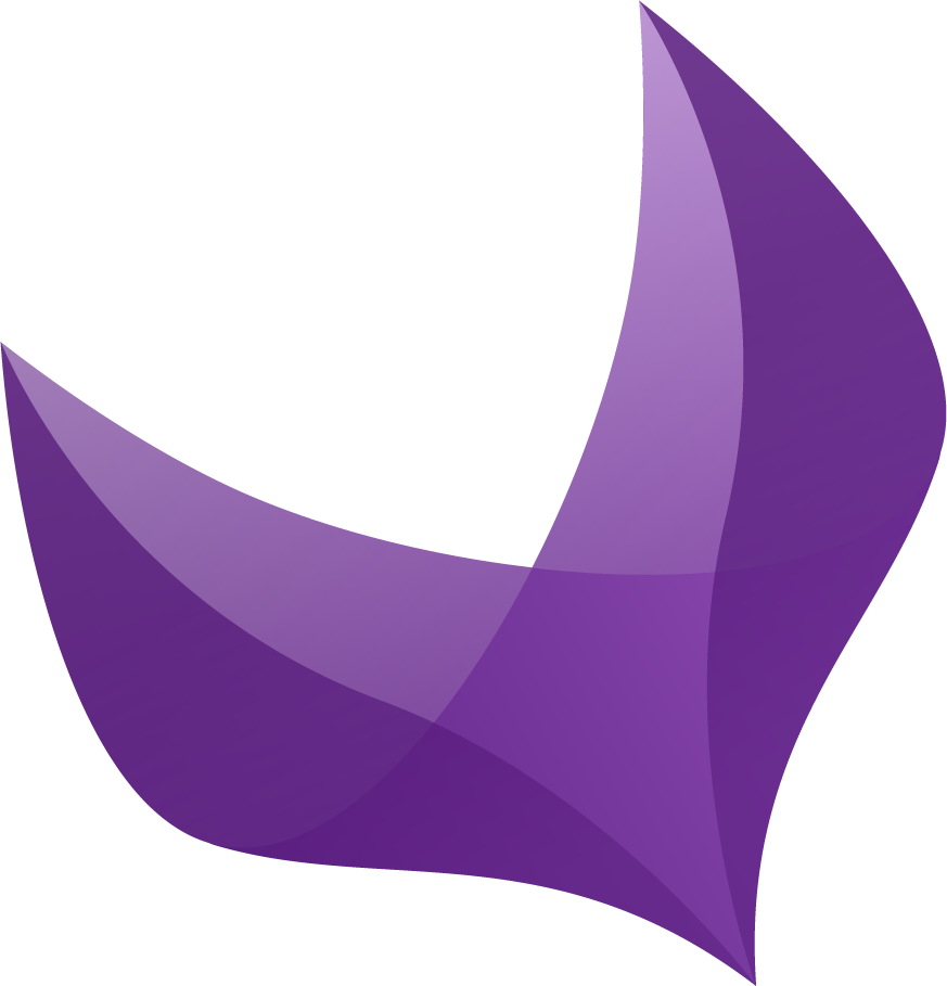 Akeneo logo