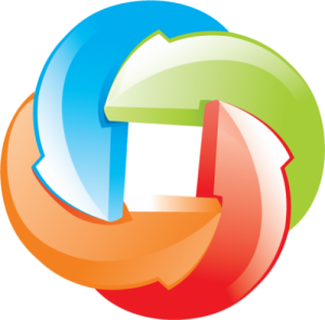Cart2Cart logo