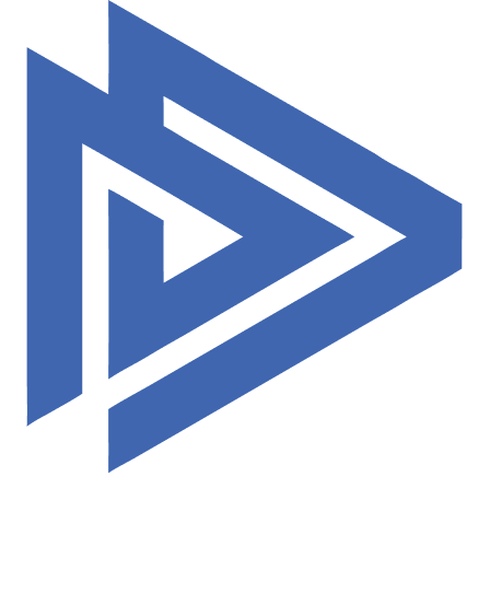 PDM Automotive logo