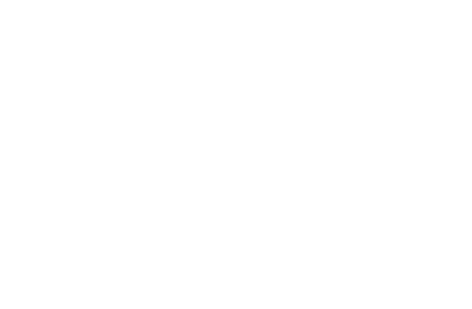 Emergency Nine Golf