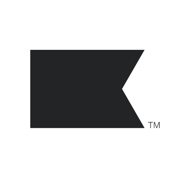 Klaviyo logo