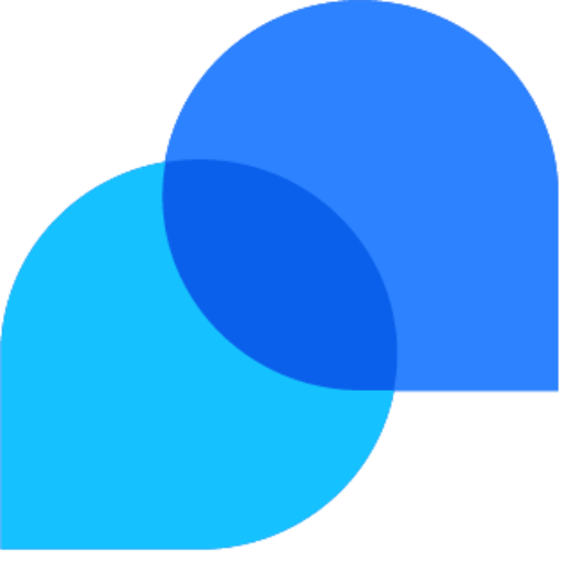 Tidio logo