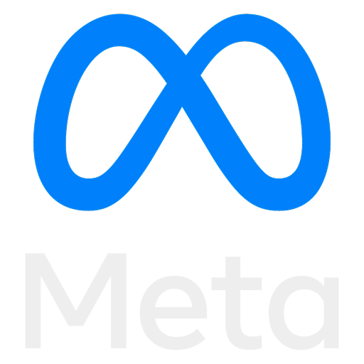 Meta Ads logo
