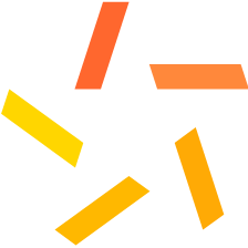 Stamped.io logo