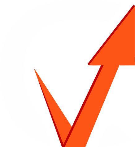 Convermax logo