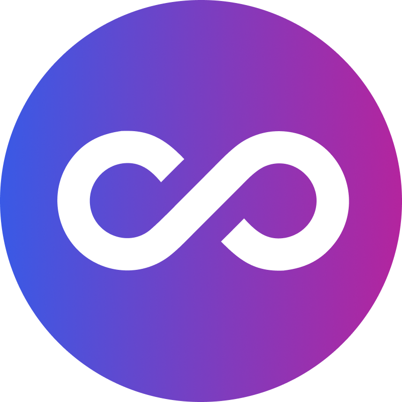 Rebuy logo