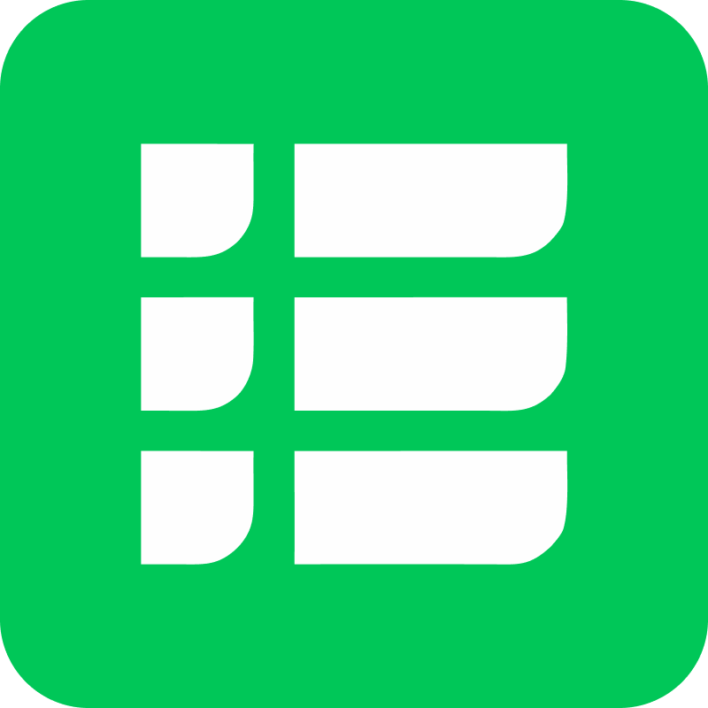 Searchanise logo
