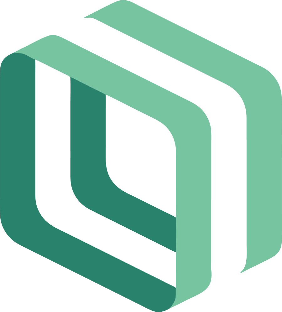 Threekit logo